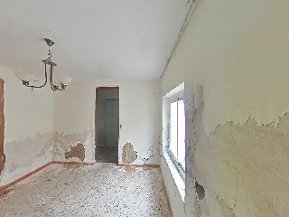 Collado 21