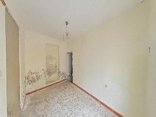 Collado 25