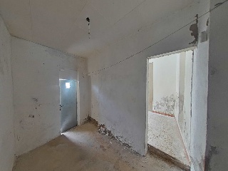 Collado 26