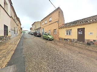 Collado 29