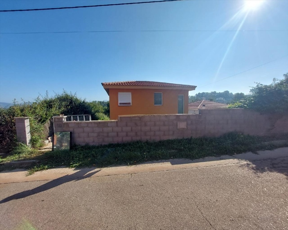 Palamós (Urbanización Can Ros)