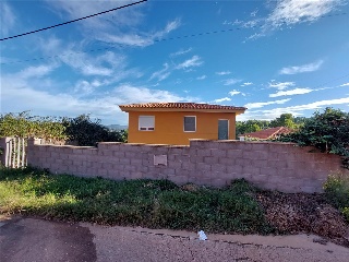 Palamós (Urbanización Can Ros) 2