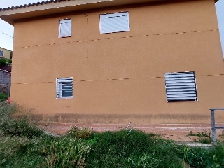 Palamós (Urbanización Can Ros) 3