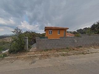Palamós (Urbanización Can Ros) 4