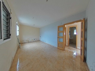 Palamós (Urbanización Can Ros) 5
