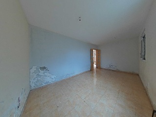 Palamós (Urbanización Can Ros) 6
