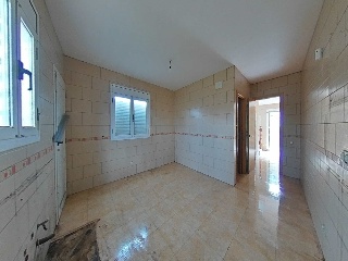 Palamós (Urbanización Can Ros) 7