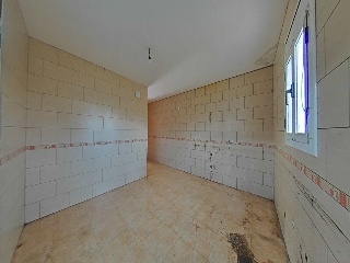 Palamós (Urbanización Can Ros) 8