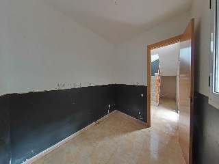 Palamós (Urbanización Can Ros) 9