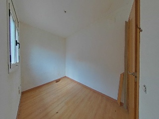 Palamós (Urbanización Can Ros) 10