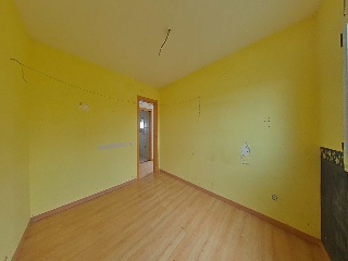 Palamós (Urbanización Can Ros) 11