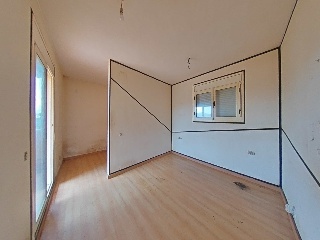 Palamós (Urbanización Can Ros) 12
