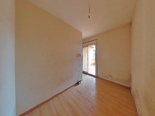 Palamós (Urbanización Can Ros) 13