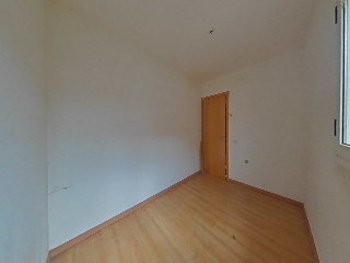 Palamós (Urbanización Can Ros) 14
