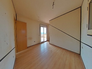 Palamós (Urbanización Can Ros) 15