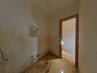 Palamós (Urbanización Can Ros) 17