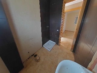 Palamós (Urbanización Can Ros) 18