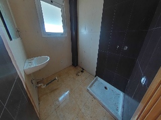 Palamós (Urbanización Can Ros) 19