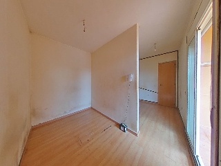 Palamós (Urbanización Can Ros) 20