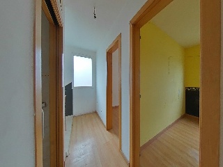 Palamós (Urbanización Can Ros) 24
