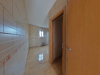 Palamós (Urbanización Can Ros) 25