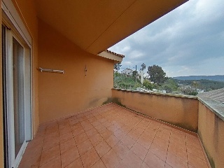 Palamós (Urbanización Can Ros) 26