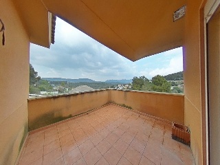 Palamós (Urbanización Can Ros) 27