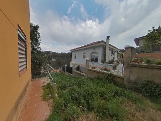 Palamós (Urbanización Can Ros) 28
