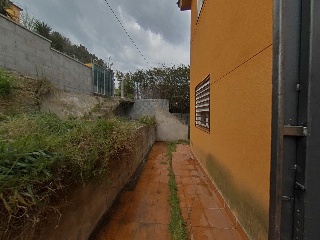 Palamós (Urbanización Can Ros) 29