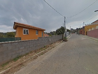 Palamós (Urbanización Can Ros) 30
