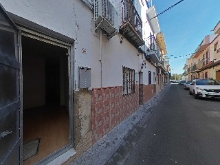 Piso en venta en Sevilla de 64  m²