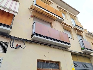 Piso en venta en Archena de 80  m²