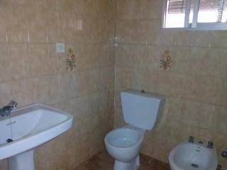 Principe Asturias 16