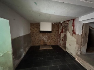 Pisos banco Villanueva de los Infantes