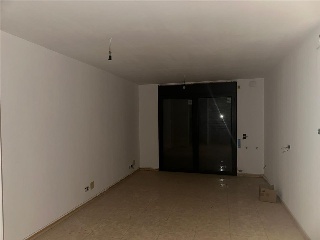 Duran I Bas 8