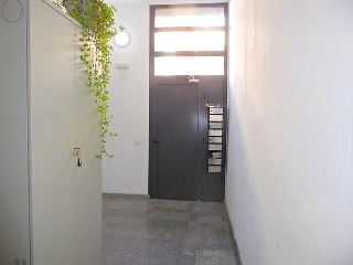 Duran I Bas 12