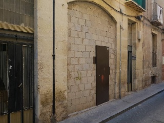 Otros en venta en Alcoy/alcoi de 140  m²