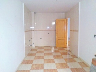 Calle General Margallo 2