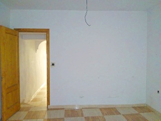 Calle General Margallo 3