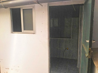 Calle General Margallo 4