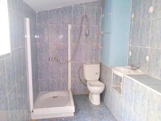 Calle General Margallo 5