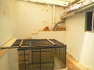 Calle General Margallo 6