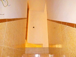 Calle General Margallo 7