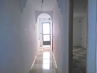 Calle General Margallo 8