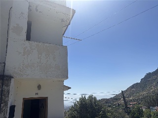 Calle Portadas Las (Tenteniguada) 2