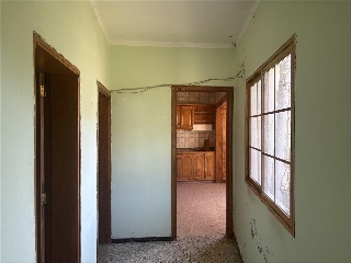 Calle Portadas Las (Tenteniguada) 4