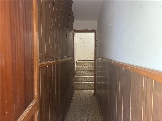 Calle Portadas Las (Tenteniguada) 7