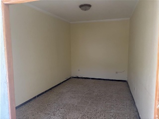 Calle Portadas Las (Tenteniguada) 9