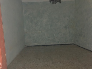 Calle Portadas Las (Tenteniguada) 11