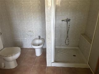 Calle Portadas Las (Tenteniguada) 13